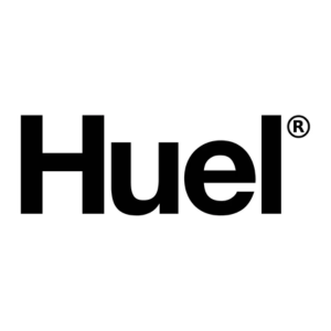 Enjoy 60% off bestsellers with the Huel promo code