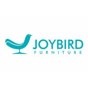 Enjoy $80 off with Joybird coupon on any purchase
