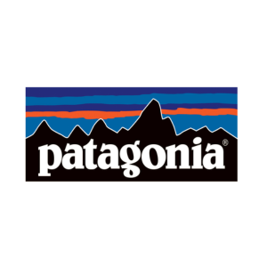 Enjoy $80 off with Patagonia coupon on any purchase