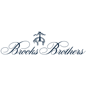 Brooks Brothers promo coupon – $80 off on anything