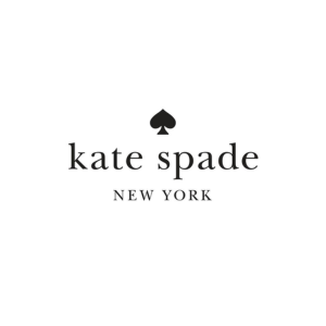 Kate Spade promo coupon – $80 off on anything