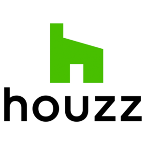 Enjoy 45% off bestsellers with the Houzz limited offer