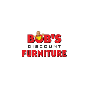 Enjoy $120 off bestsellers home items with the Bob’s Furniture coupon