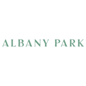 Enjoy 65% off bestsellers with the Albany Park promo code