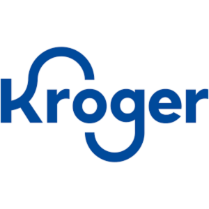 Enjoy 65% off bestsellers with the Kroger promo code