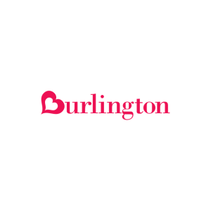 Enjoy 45% off bestsellers with the Burlington promo code