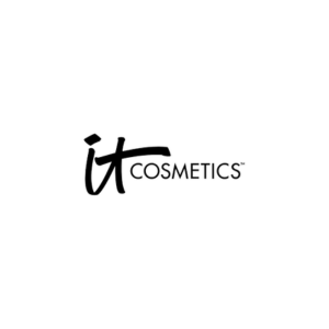 Use IT Cosmetics  discount coupon for $15 off