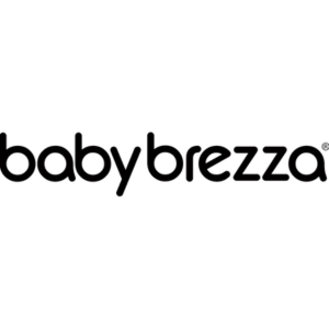 Enjoy 65% off bestsellers with the Baby Brezza promo code