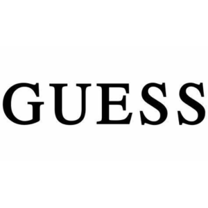 Use Guess coupon – enjoy any purchase for $70 off