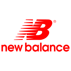 Grab 60% off with New Balance coupon code!