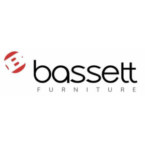 Enjoy $85 off with Bassett Furniture coupon on any purchase