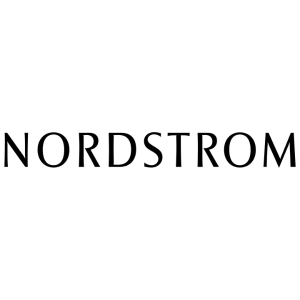 Enjoy limited offer-  60% off bestsellers with the Nordstrom promo code