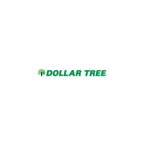 Enjoy limited offer-  60% off bestsellers with the Dollar Tree promo code