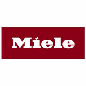 Enjoy limited offer-  65% off bestsellers with the Miele promo code