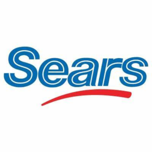 Enjoy 45% off bestsellers with the Sears limited offer