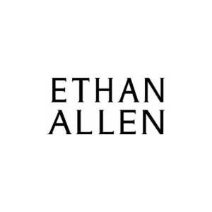 Enjoy 15% off Any Order with the Ethan Allen coupon