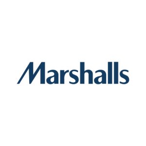 Enjoy 75% off bestsellers with the Marshalls promo code