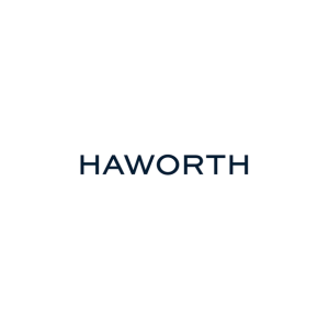 Enjoy 75% off bestsellers with the Haworth promo code