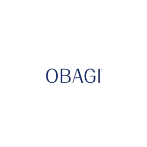 Enjoy 75% off bestsellers with the Obagi promo code