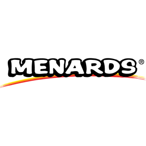 Enjoy 45% off bestsellers with the Menards limited offer