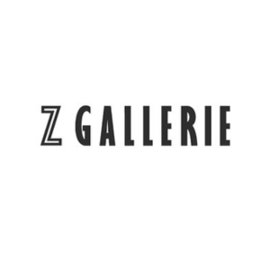 Enjoy 55% off bestsellers with the Z Gallerie coupon