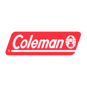 Enjoy 60% off bestsellers with the Coleman promo code