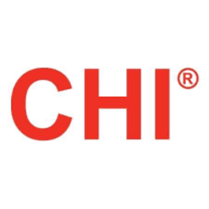 Enjoy 75% off bestsellers with the CHI Haircare promo code