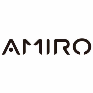 Enjoy 75% off bestsellers with the Amiro promo code