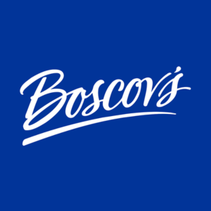 Enjoy 45% off bestsellers with the Boscov’s limited offer