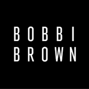 Enjoy 45% off bestsellers with the Bobbi Brown promo code