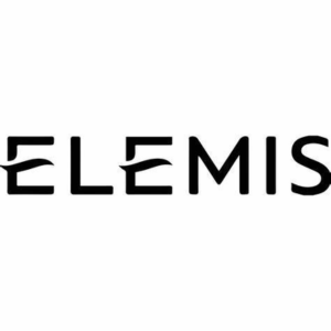 With the Elemis promo code- Enjoy 45% off bestsellers