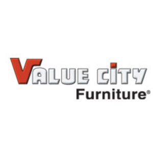 Enjoy 45% off bestsellers with the Value City Furniture coupon