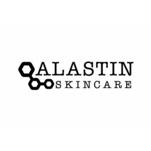 Enjoy 55% off bestsellers with the Alastin promo code