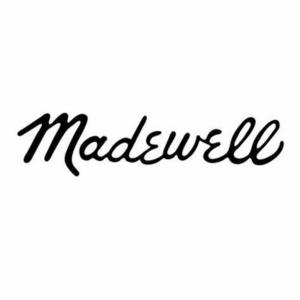 Madewell  promo code- $70 off on any purchase