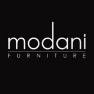 Enjoy extra 30% off shopping with the Modani Furniture coupon