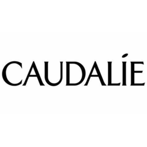 Enjoy 45% off bestsellers with the Caudalie coupon