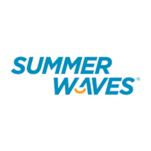 Discover Summer Waves Discounts on their site