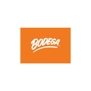 Use Bodega Furniture promo coupon for $70 off
