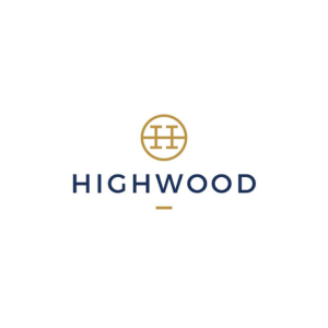 Try Highwood offers in their website