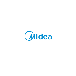 Enjoy $80 off with Midea promo coupon