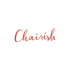 Check Chairish Current specials on their website