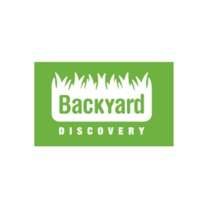 Backyard Discovery promo coupon – $90 off selected items