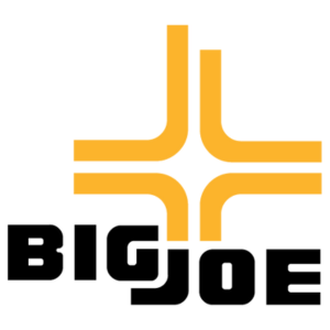 Big Joe promo code- $70 off on any purchase
