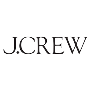 Get $70 off on any purchase at J Crew