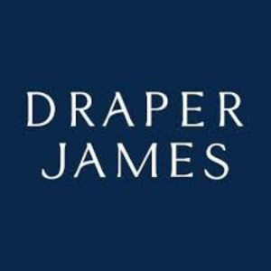 Grab 60% off with Draper James coupon code!