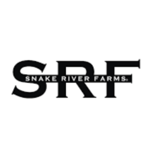 Grab $85 off with Snake River Farms coupon on any purchase