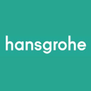 Hansgrohe promo code- $70 off on any purchase