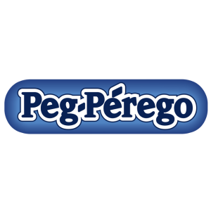 Peg Perego promo code- $70 off on any purchase