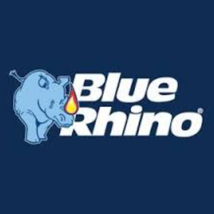 Enjoy 20% sitewide with the Blue Rhino active coupon
