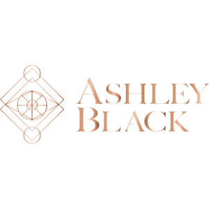 Ashley Black coupon – $90 off on any purchase